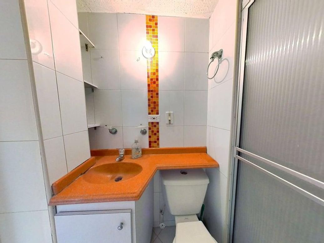 Apartamento de 2 alcobas en venta en Granjas Del Dorado, Bogotá, 47 m² · foto 2 de 16