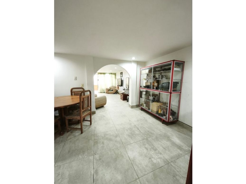 Casa de 4 alcobas en venta en Antonio Morales, Bogotá, 110 m² · foto 5 de 20