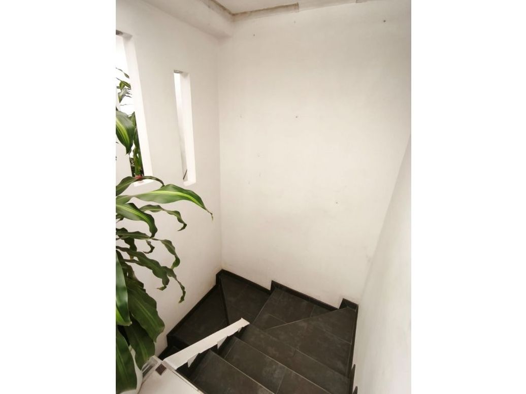 Casa de 4 alcobas en venta en Antonio Morales, Bogotá, 110 m² · foto 13 de 20