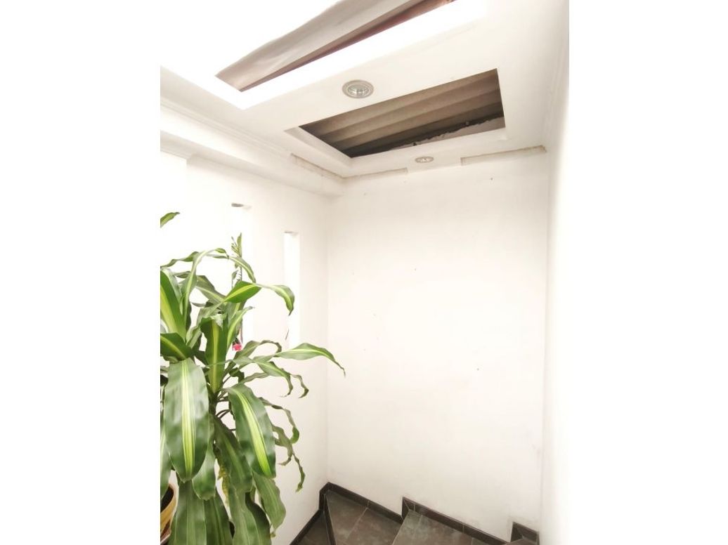 Casa de 4 alcobas en venta en Antonio Morales, Bogotá, 110 m² · foto 14 de 20