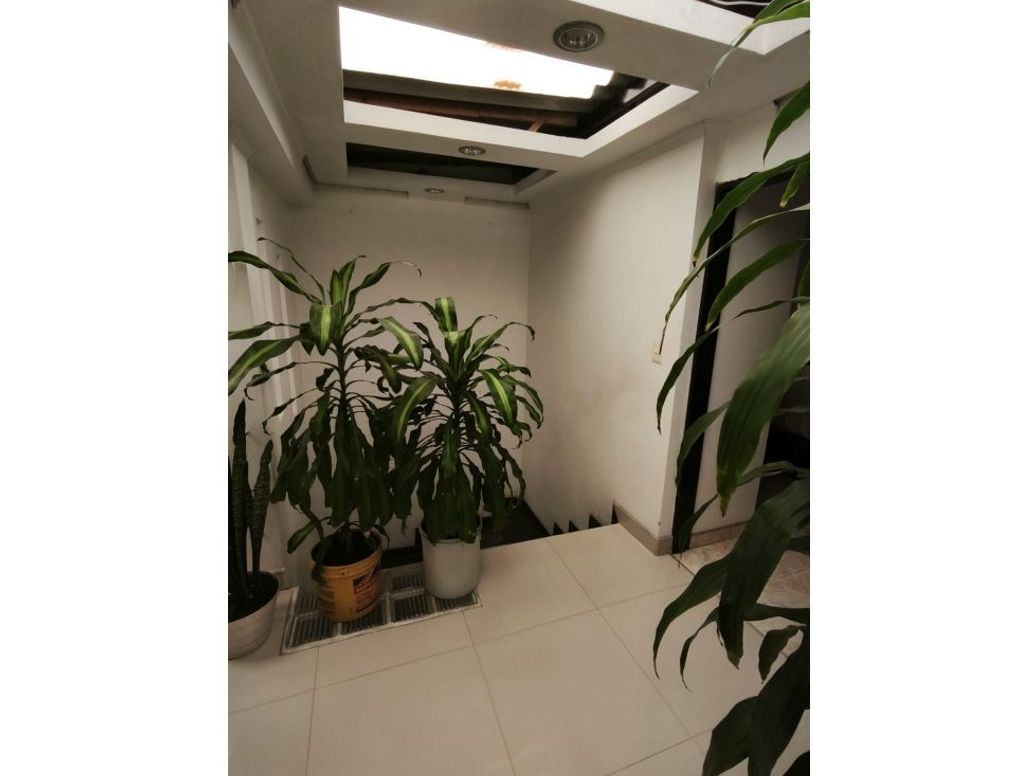 Casa de 4 alcobas en venta en Antonio Morales, Bogotá, 110 m² · foto 15 de 20