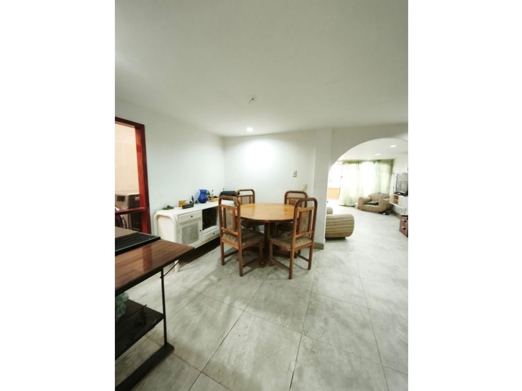 Casa de 4 alcobas en venta en Antonio Morales, Bogotá, 110 m² · foto 6 de 20