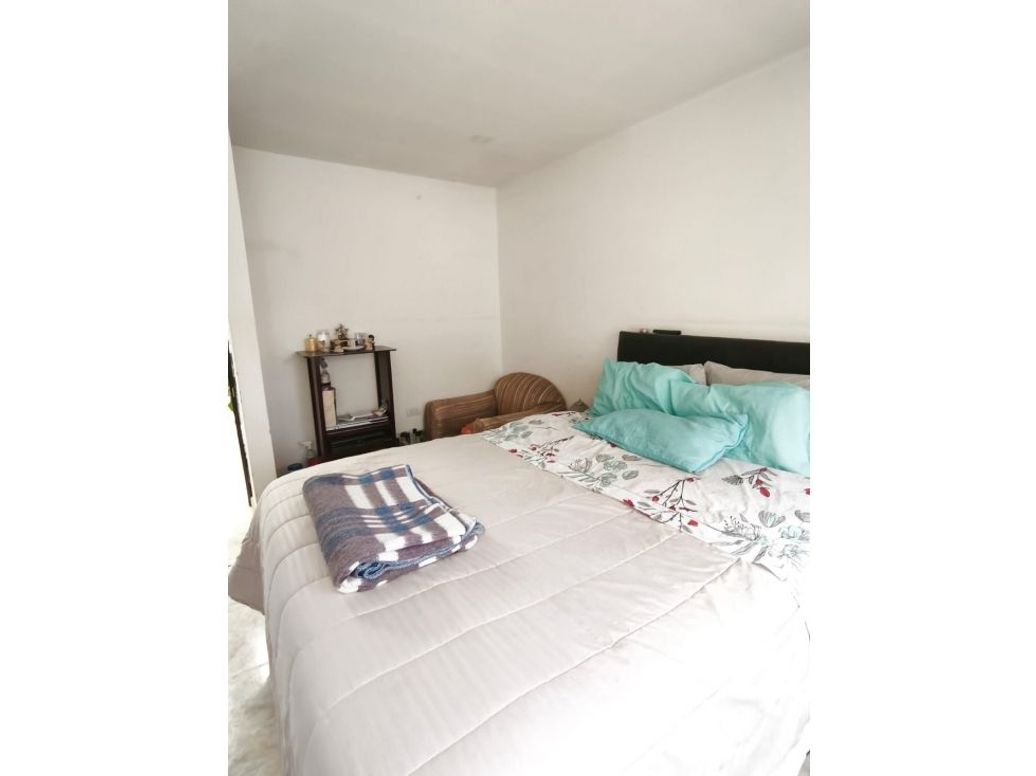 Casa de 4 alcobas en venta en Antonio Morales, Bogotá, 110 m² · foto 20 de 20