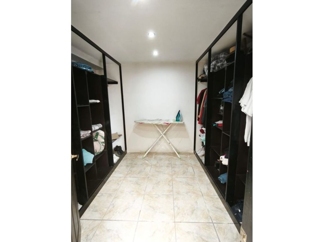 Casa de 4 alcobas en venta en Antonio Morales, Bogotá, 110 m² · foto 17 de 20