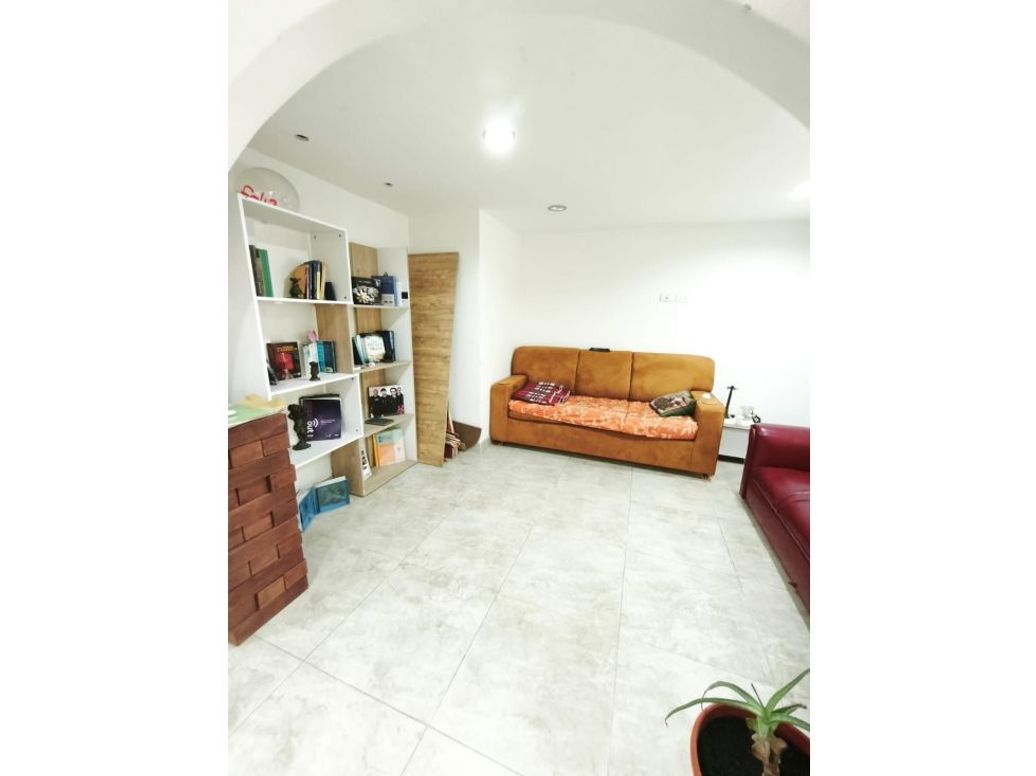 Casa de 4 alcobas en venta en Antonio Morales, Bogotá, 110 m² · foto 18 de 20