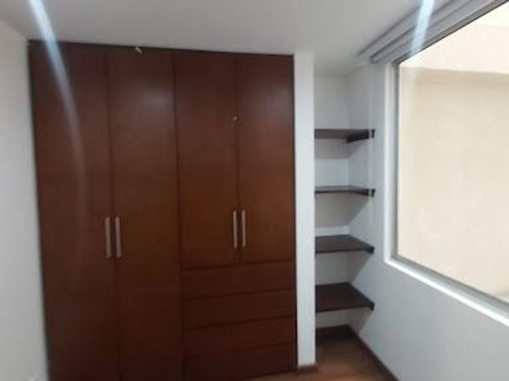 Apartamento de 2 alcobas en venta en El Batán, Bogotá, 53 m² · foto 15 de 19