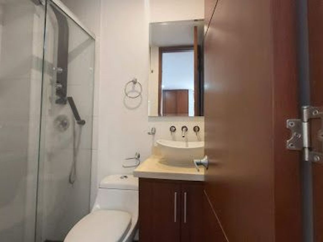 Apartamento de 2 alcobas en venta en El Batán, Bogotá, 53 m² · foto 12 de 19