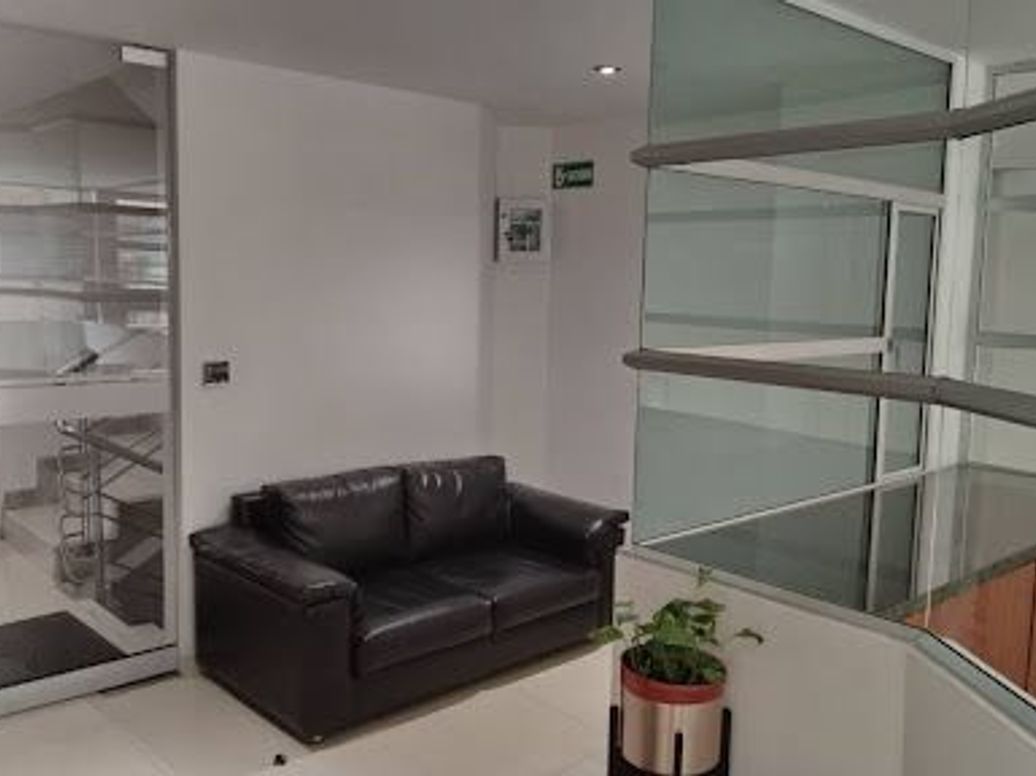 Apartamento de 2 alcobas en venta en El Batán, Bogotá, 53 m² · foto 17 de 19