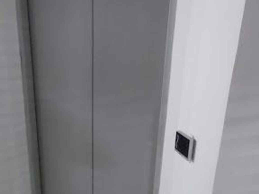 Apartamento de 2 alcobas en venta en El Batán, Bogotá, 53 m² · foto 4 de 19