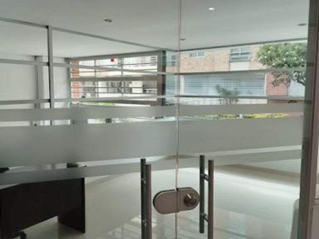 Apartamento de 2 alcobas en venta en El Batán, Bogotá, 53 m² · foto 19 de 19