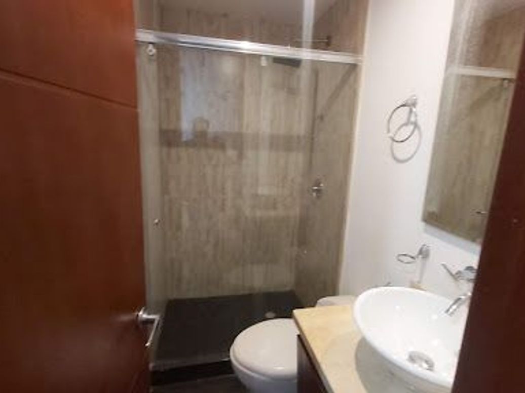 Apartamento de 2 alcobas en venta en El Batán, Bogotá, 53 m² · foto 13 de 19