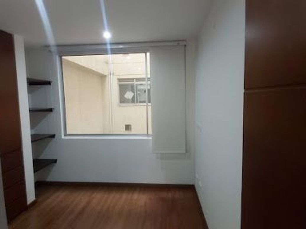 Apartamento de 2 alcobas en venta en El Batán, Bogotá, 53 m² · foto 14 de 19