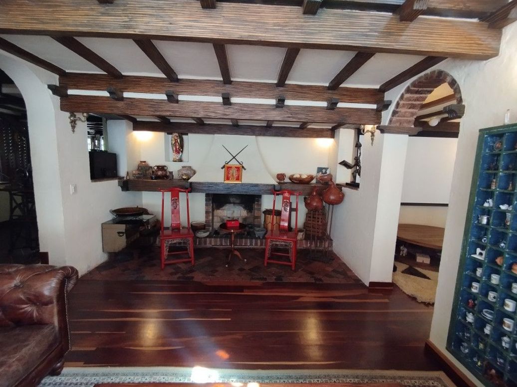 Casa en arriendo en Niza Suba, Bogotá · foto 6 de 20
