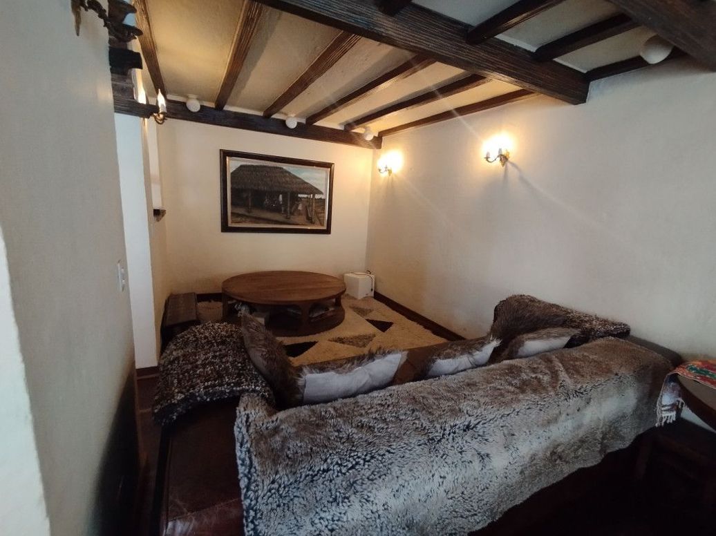 Casa en arriendo en Niza Suba, Bogotá · foto 3 de 20