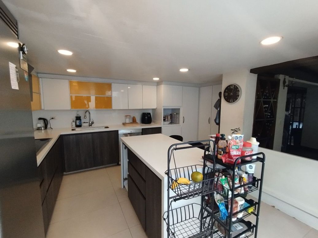 Casa en arriendo en Niza Suba, Bogotá · foto 7 de 20