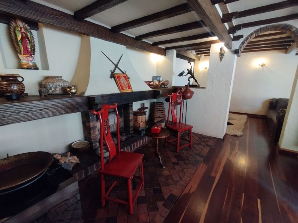 Casa en arriendo en Niza Suba, Bogotá · foto 5 de 20