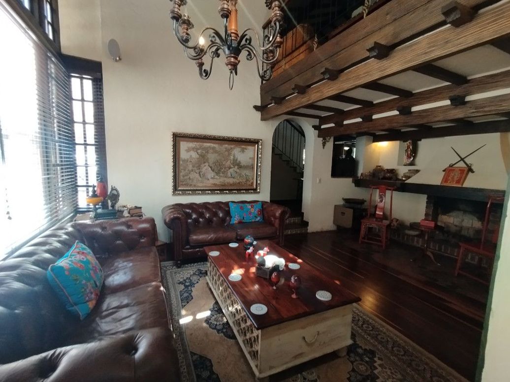Casa en arriendo en Niza Suba, Bogotá · foto 4 de 20