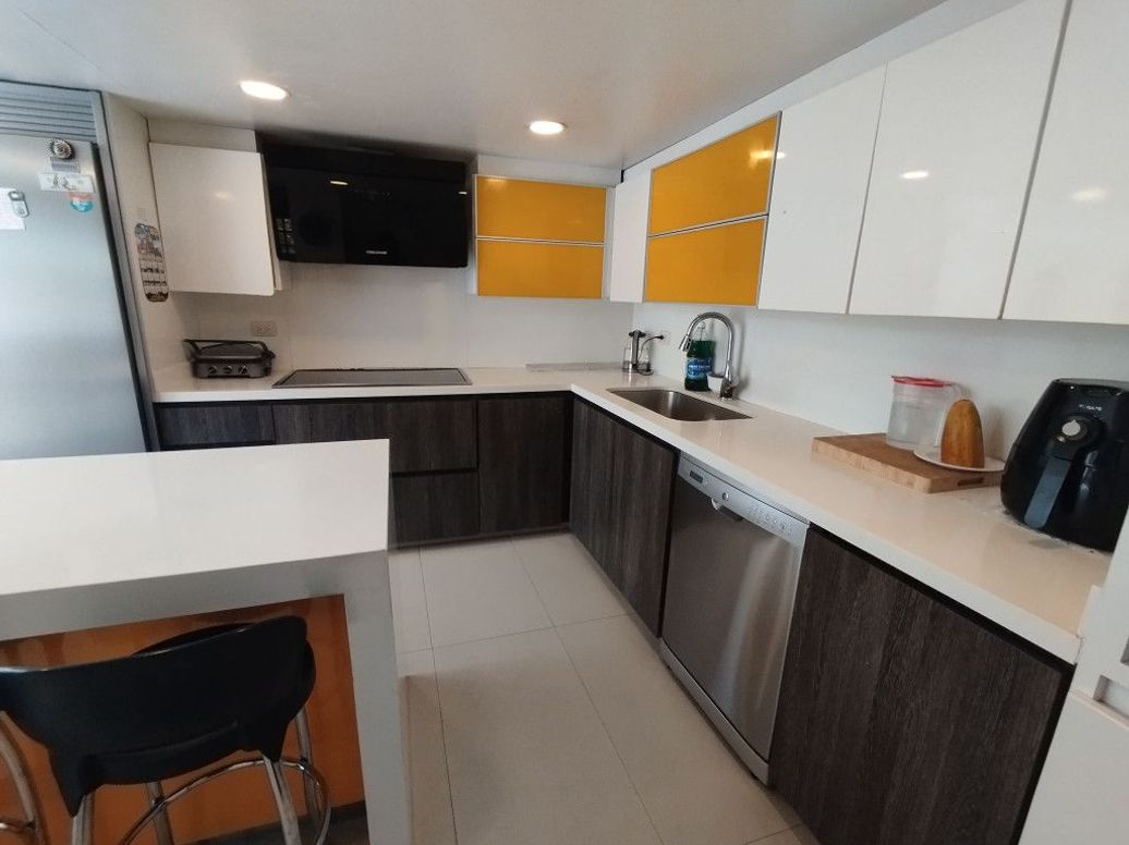 Casa en arriendo en Niza Suba, Bogotá · foto 8 de 20