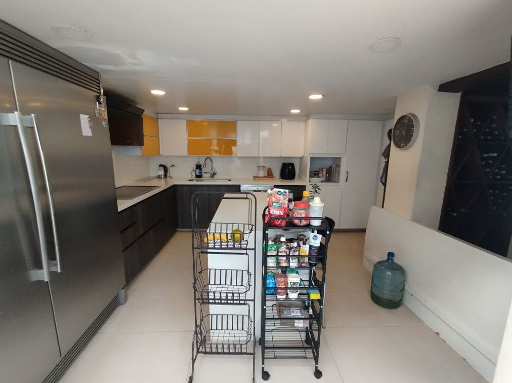 Casa en arriendo en Niza Suba, Bogotá · foto 10 de 20