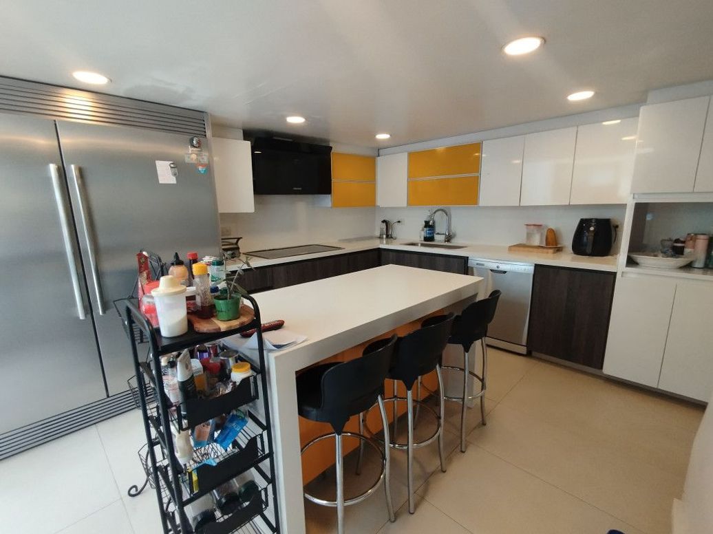 Casa en arriendo en Niza Suba, Bogotá · foto 9 de 20