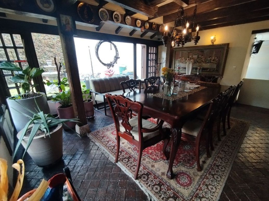 Casa en arriendo en Niza Suba, Bogotá · foto 13 de 20