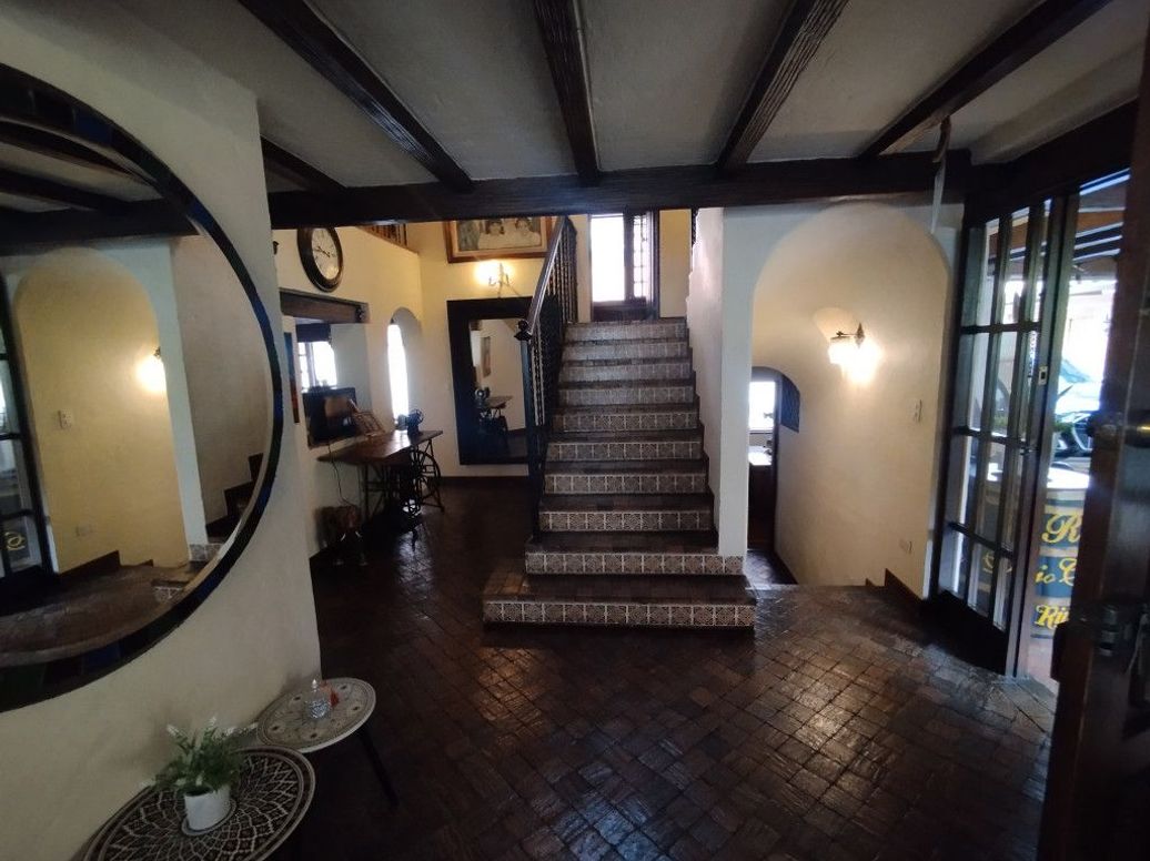 Casa en arriendo en Niza Suba, Bogotá · foto 15 de 20