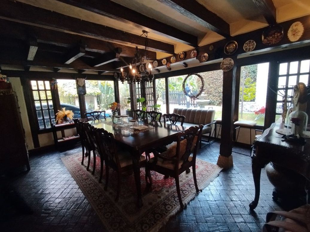 Casa en arriendo en Niza Suba, Bogotá · foto 12 de 20