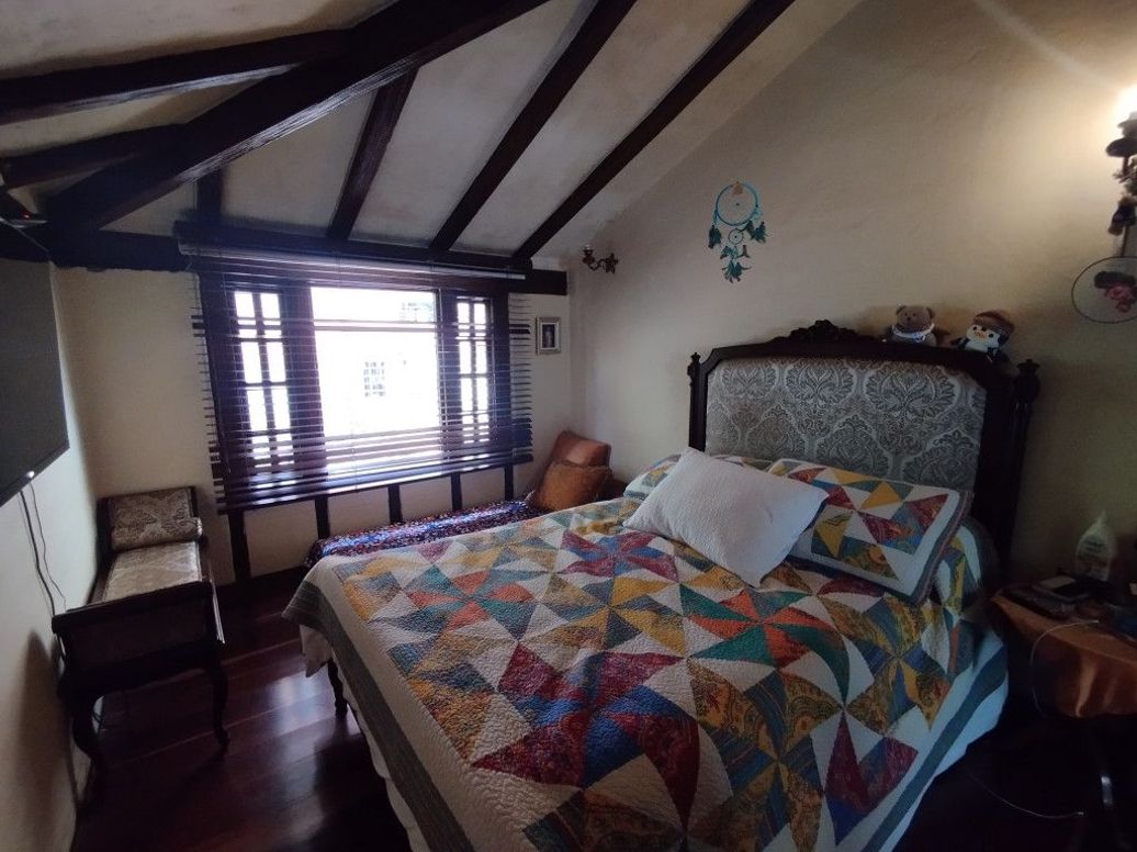 Casa en arriendo en Niza Suba, Bogotá · foto 11 de 20