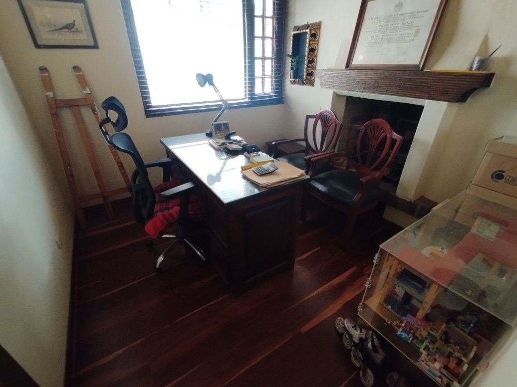 Casa en arriendo en Niza Suba, Bogotá · foto 14 de 20