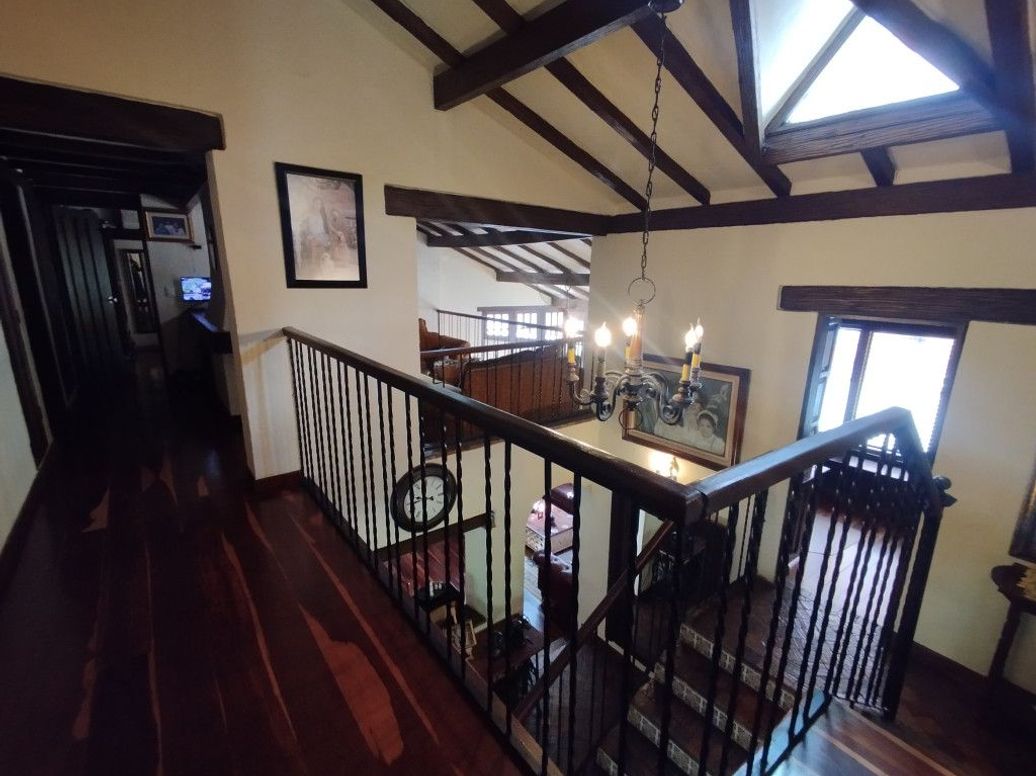 Casa en arriendo en Niza Suba, Bogotá · foto 16 de 20