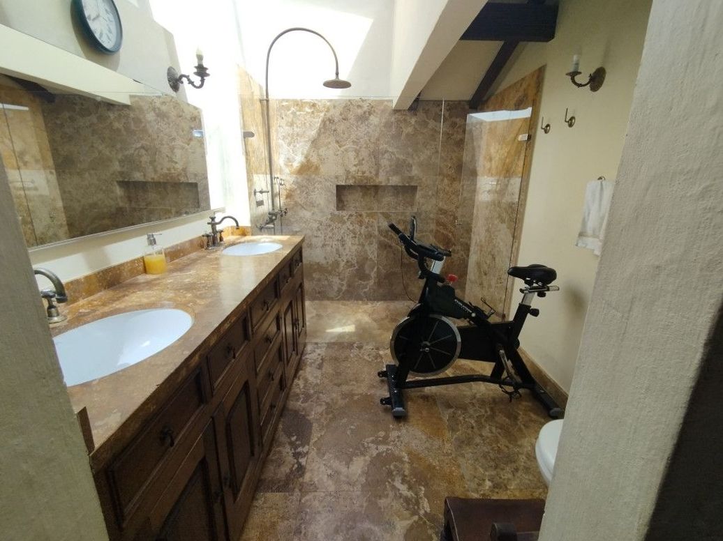 Casa en arriendo en Niza Suba, Bogotá · foto 20 de 20