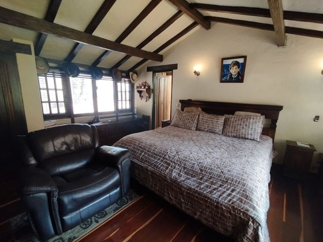 Casa en arriendo en Niza Suba, Bogotá · foto 17 de 20