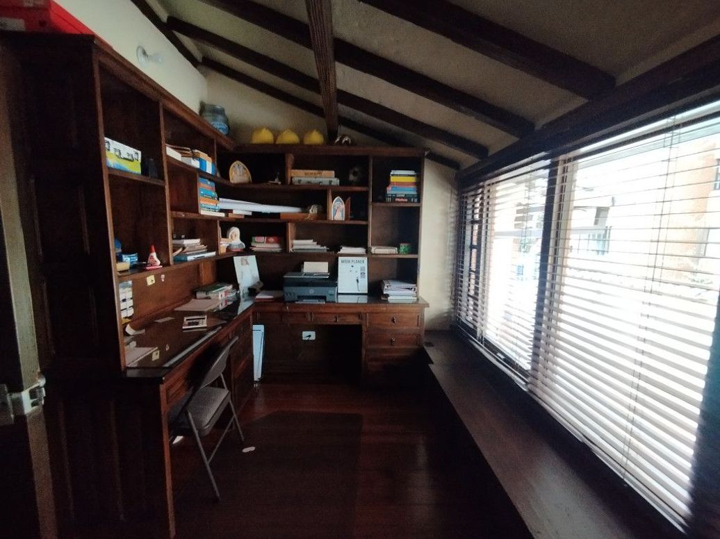 Casa en arriendo en Niza Suba, Bogotá · foto 19 de 20