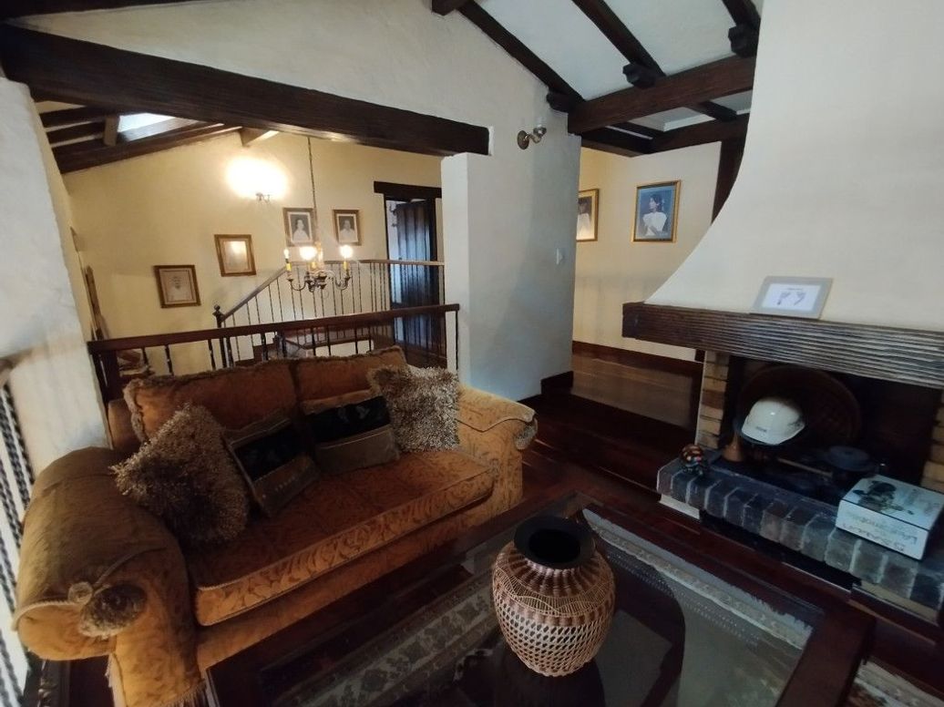 Casa en arriendo en Niza Suba, Bogotá · foto 18 de 20