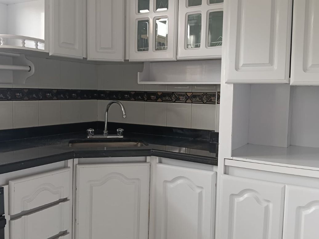 Apartamento de 3 alcobas en venta en La Castellana, Bogotá, 116 m² · foto 6 de 20