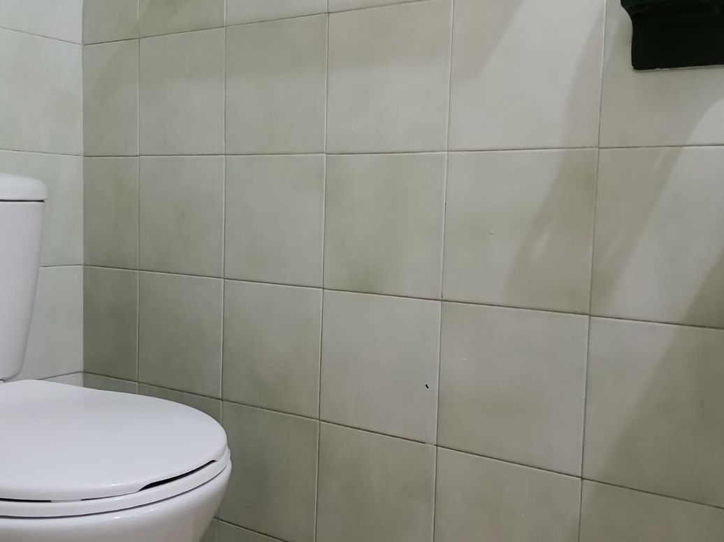 Apartamento de 3 alcobas en venta en La Castellana, Bogotá, 116 m² · foto 9 de 20