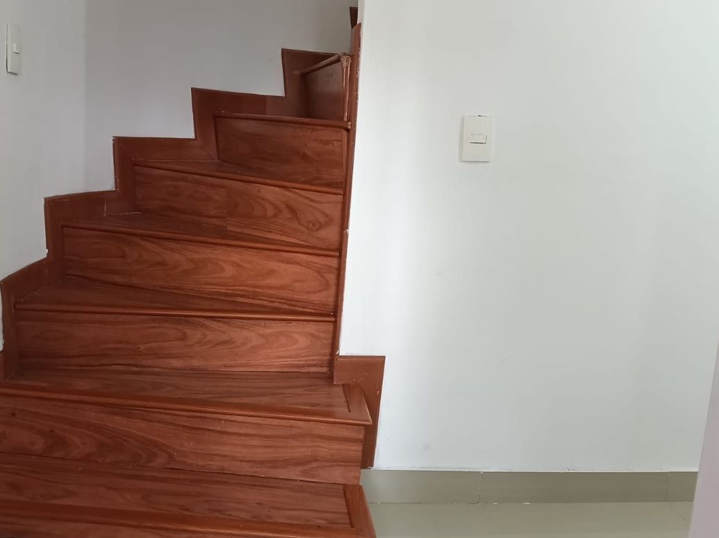 Apartamento de 3 alcobas en venta en La Castellana, Bogotá, 116 m² · foto 10 de 20