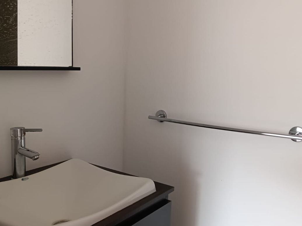 Apartamento de 3 alcobas en venta en La Castellana, Bogotá, 116 m² · foto 19 de 20