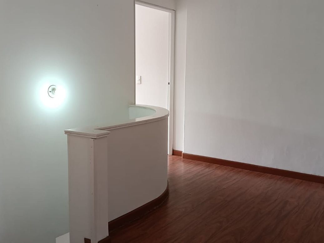 Apartamento de 3 alcobas en venta en La Castellana, Bogotá, 116 m² · foto 15 de 20