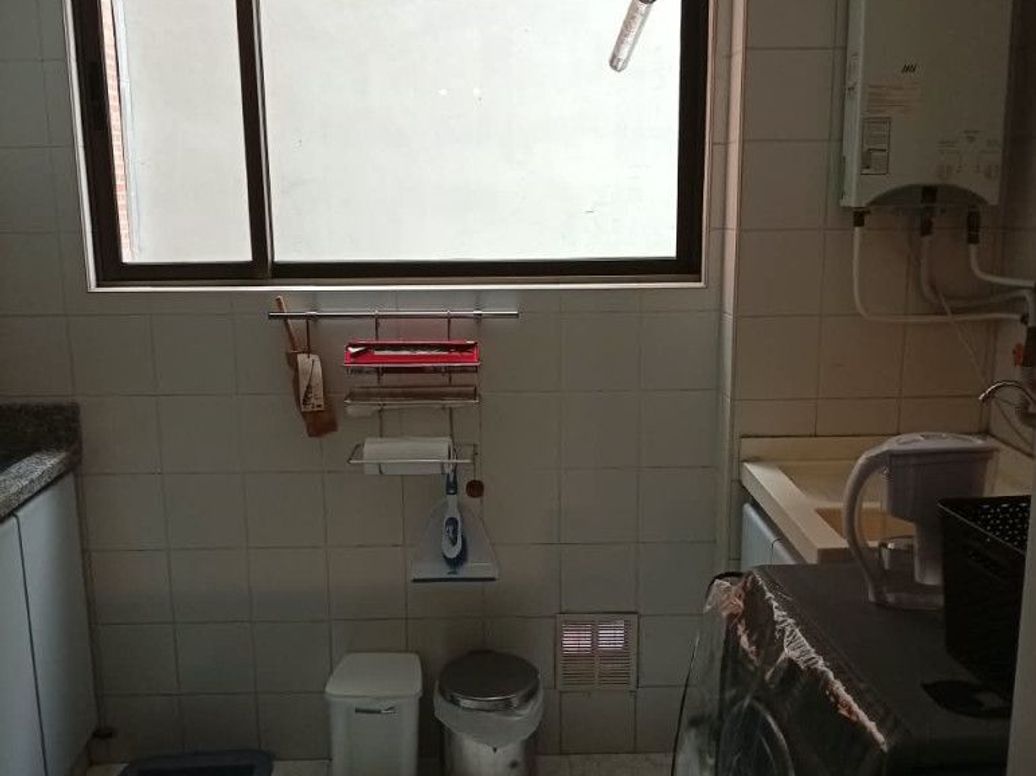 Apartamento de 2 alcobas en venta en Bella Suiza, Bogotá, 90 m² · foto 16 de 16