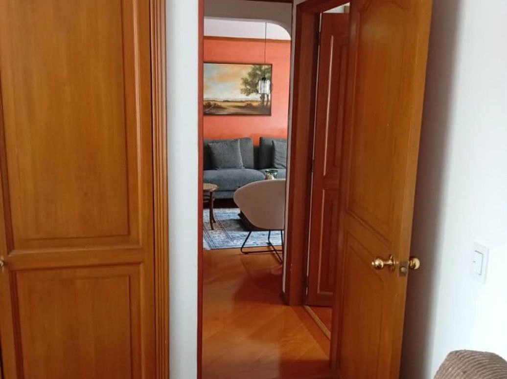 Apartamento de 2 alcobas en venta en Bella Suiza, Bogotá, 90 m² · foto 10 de 16