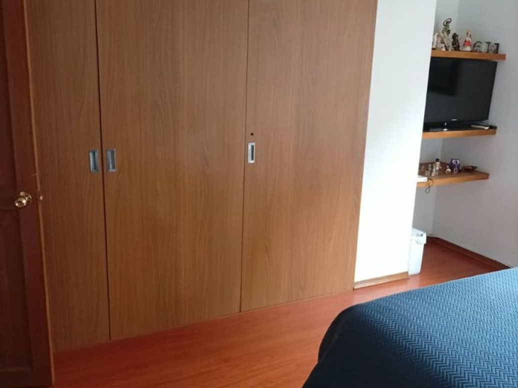 Apartamento de 2 alcobas en venta en Bella Suiza, Bogotá, 90 m² · foto 12 de 16