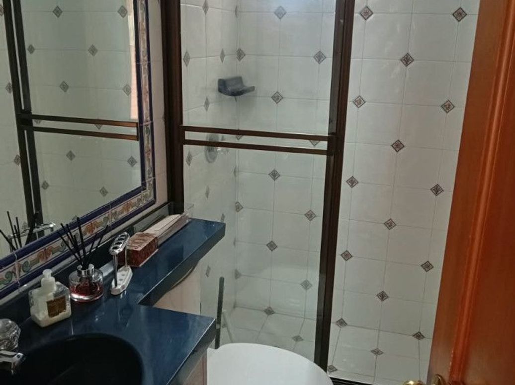 Apartamento de 2 alcobas en venta en Bella Suiza, Bogotá, 90 m² · foto 13 de 16
