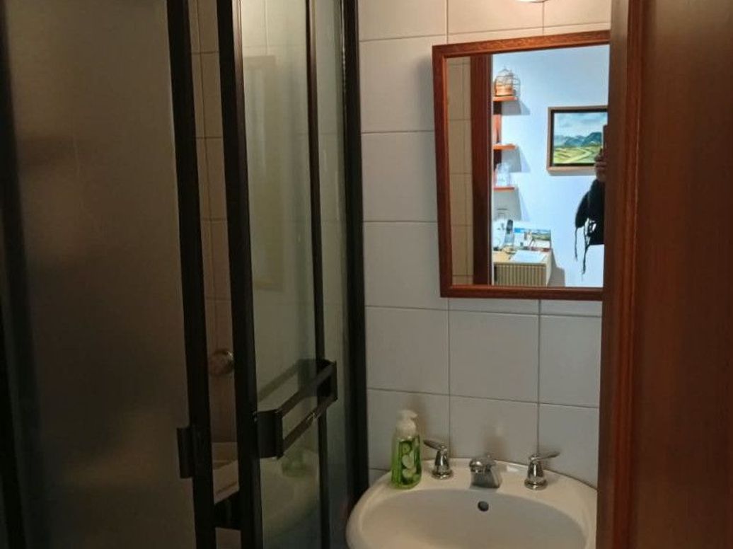 Apartamento de 2 alcobas en venta en Bella Suiza, Bogotá, 90 m² · foto 8 de 16