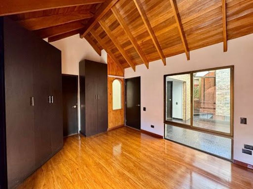 Apartamento de 2 alcobas en venta en Pasadena, Bogotá, 106 m² · foto 16 de 20