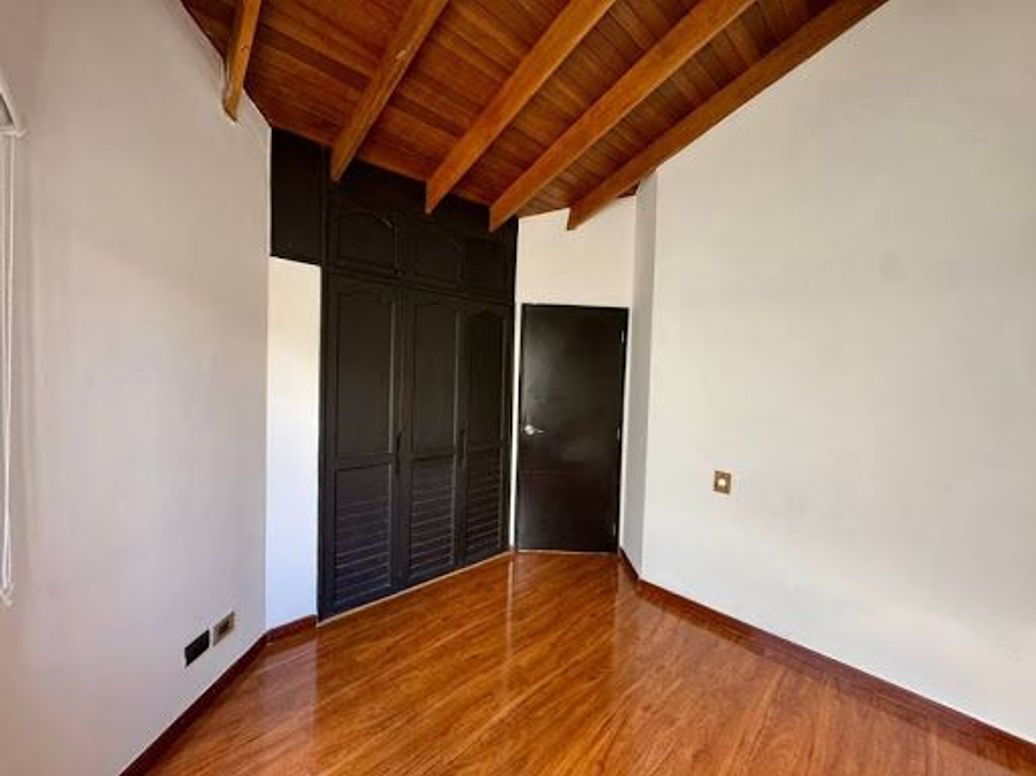 Apartamento de 2 alcobas en venta en Pasadena, Bogotá, 106 m² · foto 14 de 20