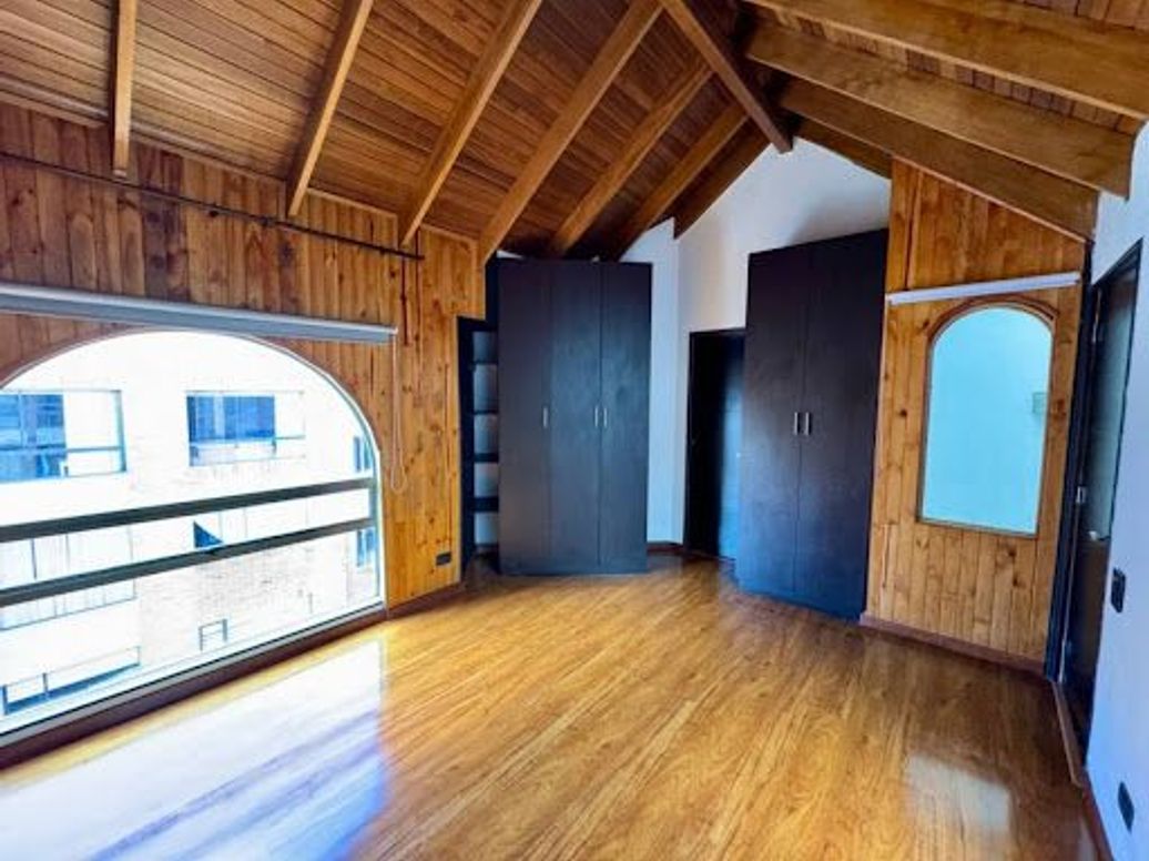 Apartamento de 2 alcobas en venta en Pasadena, Bogotá, 106 m² · foto 15 de 20