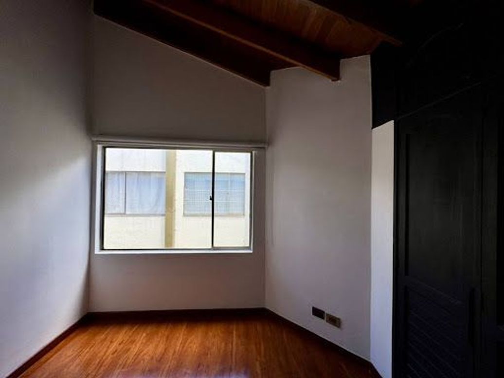 Apartamento de 2 alcobas en venta en Pasadena, Bogotá, 106 m² · foto 18 de 20
