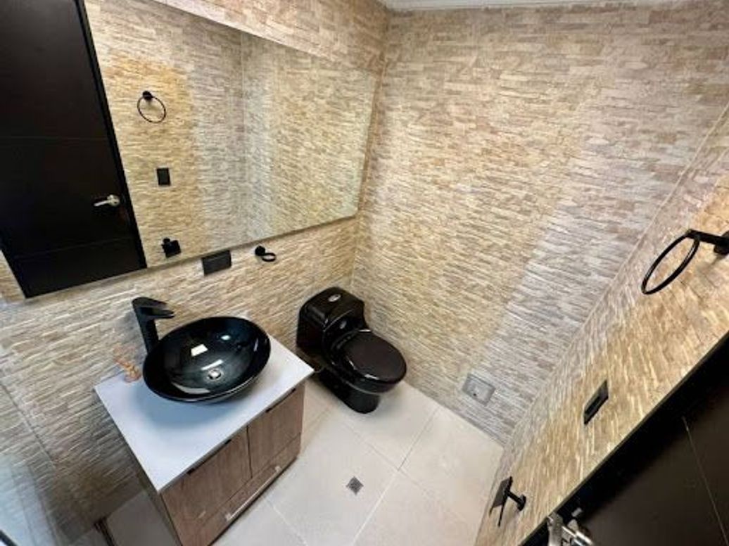 Apartamento de 2 alcobas en venta en Pasadena, Bogotá, 106 m² · foto 20 de 20