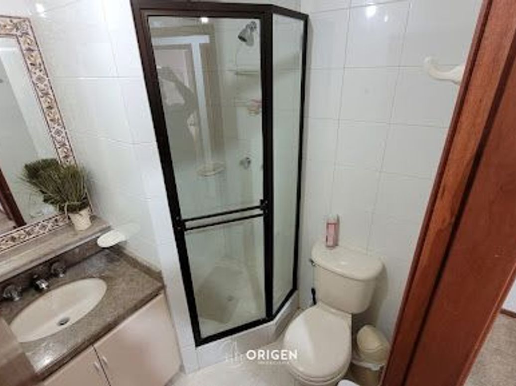 Apartamento de 3 alcobas en venta en Colina Campestre, Bogotá, 98 m² · foto 12 de 14